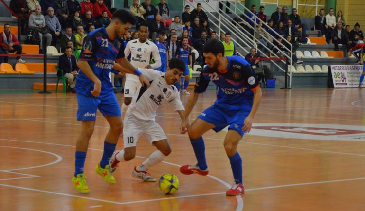 partido-ceuti-colo-colo-3