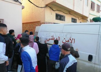 pastillas-castillejos