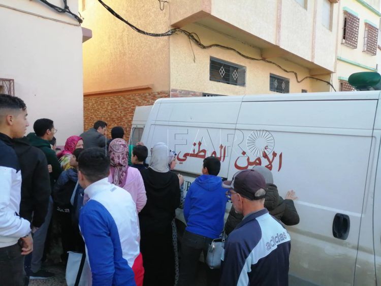 pastillas-castillejos