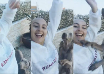 paula-valero-tripleta-twitter