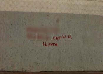 pintada-policia-principe