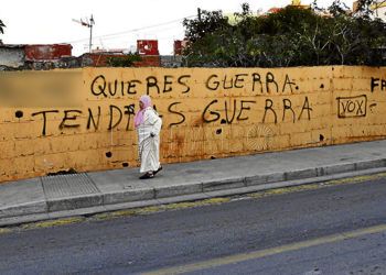 pintadas-contra-vox