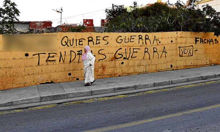 pintadas-contra-vox