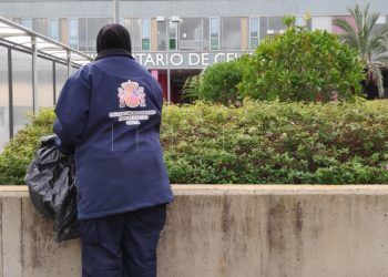 plan-empleo-hospital-1