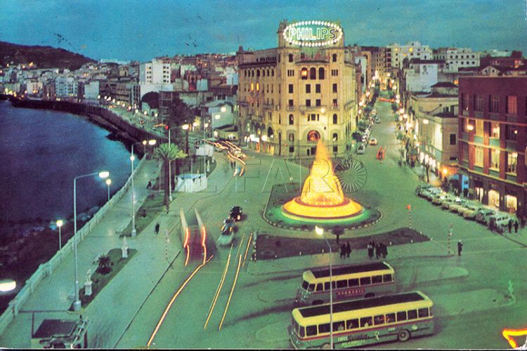 plaza-constitucion-fuente-postal