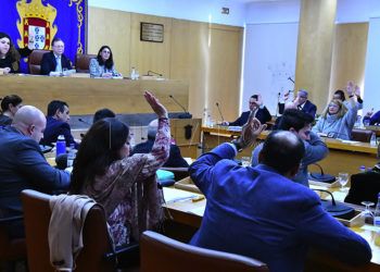pleno