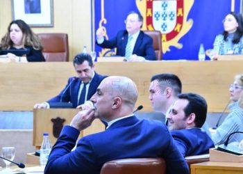 pleno-ccoo-pin-parental