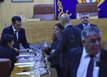 pleno-pp-psoe-vox