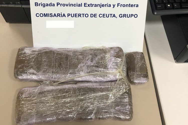 policia-nacional-hachis