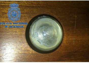 policia-nacional-robos-viviendas-1