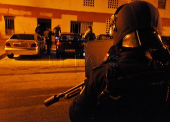 policia-principe-noche