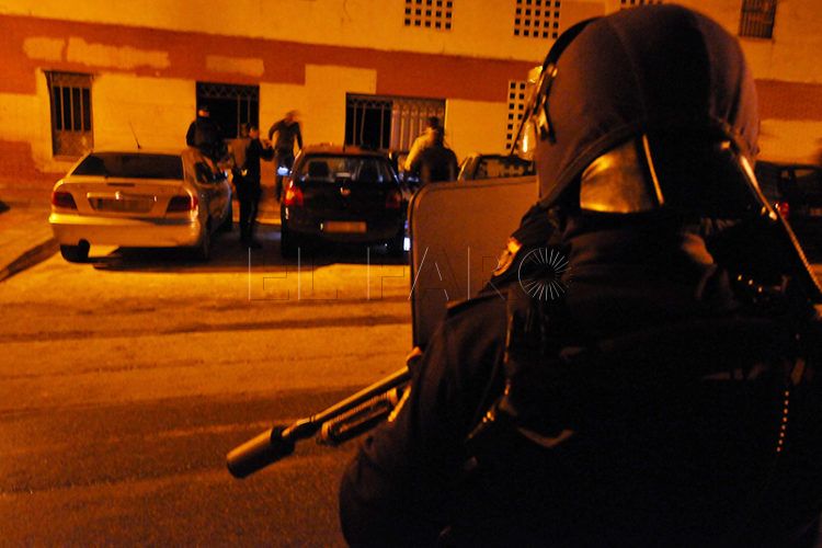 policia-principe-noche