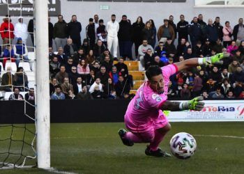 portero-david-ramirez-ad-ceuta