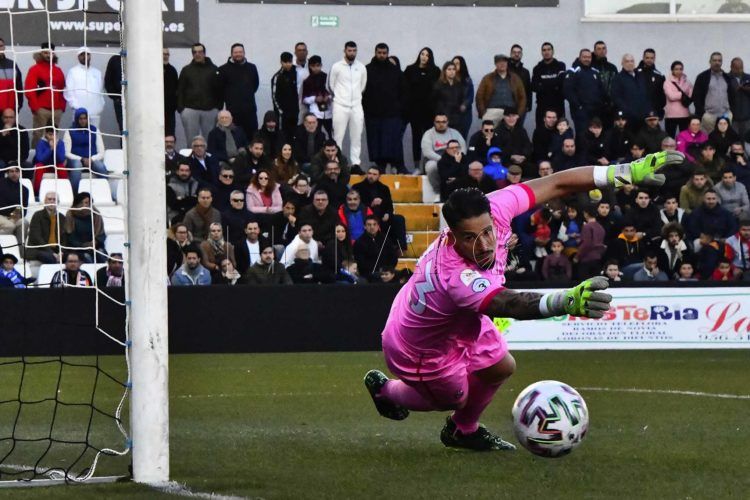 portero-david-ramirez-ad-ceuta