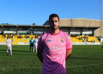 portero-jesus-romero-ad-ceuta