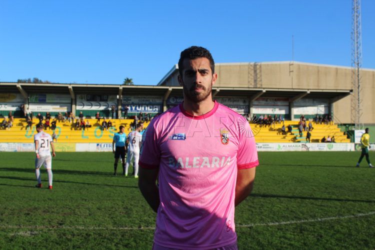 portero-jesus-romero-ad-ceuta