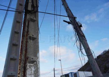 postes-luz-benzu-6-archivo