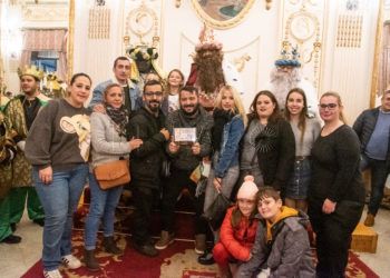 premios-coros-navidad-5