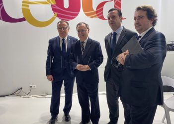 presidentes-ceuta-melilla-fitur-1