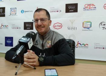 previa-ceuta-gerena-rueda-prensa-2