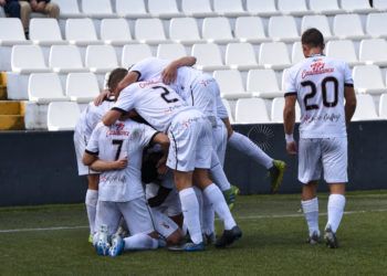 previa-ceuta-real-sociedad-copa-rey-2