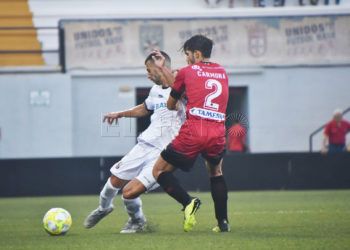 previa-ceuta-san-roque