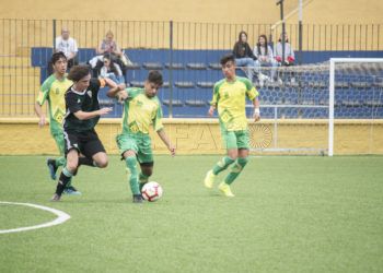 previa-gimnastica-rival-directo