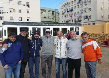 primer-torneo-petanca-año-2