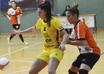 primera-vuelta-futbol-sala-femenino