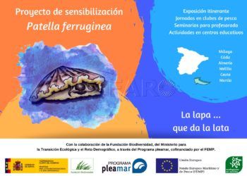 programa-lapa-lata-patella-ferruginea