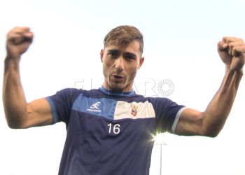 promo-ad-ceuta-real-sociedad-copa-2