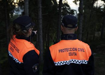 proteccion-civil-enlapiel-2