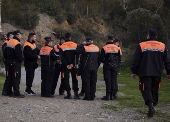 proteccion-civil-enlapiel-3