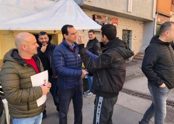 psoe-barriada-principe