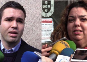 psoe-vox-perez-verdejo