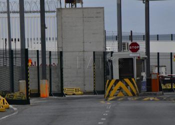 puerto-vallas-control-muelle-poniente-1