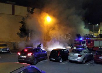 quema-coches-libertad-2