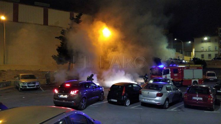 quema-coches-libertad-2