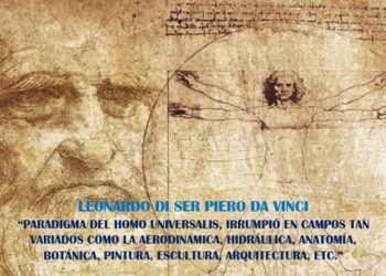 quinto-centenario-davinci-1