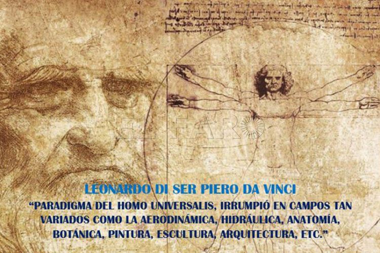 quinto-centenario-davinci-1