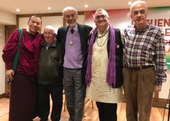 ramchandani-paz-dialogo-marbella-1