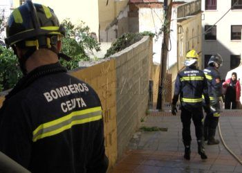 rastrojos-molino-bomberos-1
