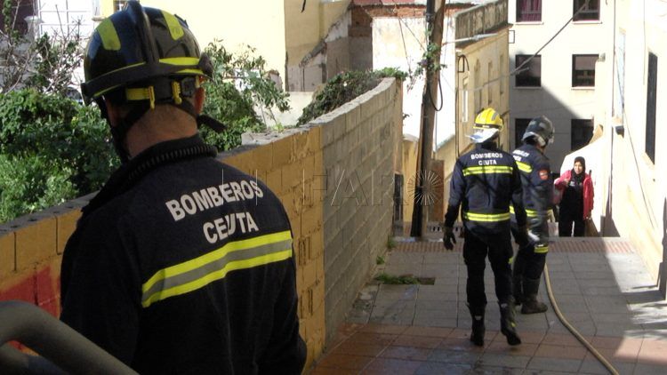 rastrojos-molino-bomberos-1
