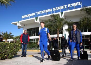 real-sociedad-aeropuerto-tetuan-llegada-3