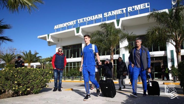 real-sociedad-aeropuerto-tetuan-llegada-3