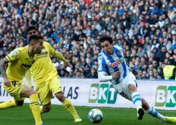 real-sociedad-alineacion-ceuta