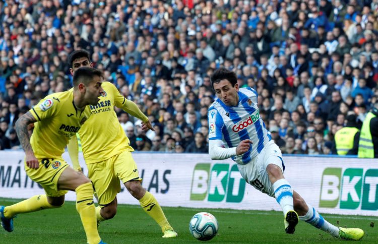 real-sociedad-alineacion-ceuta