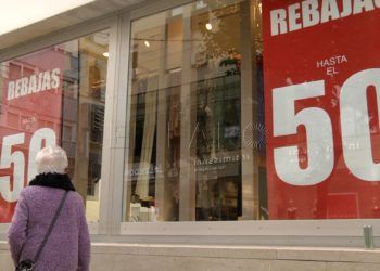 rebajas-3