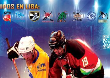 recorte-cartel-hockey-bulldogs