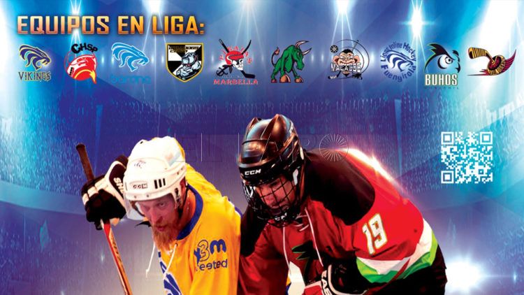 recorte-cartel-hockey-bulldogs